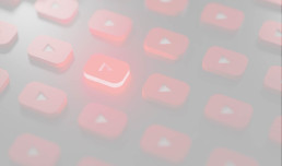 È arrivata la sezione “Per te” nei canali YouTube