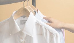 Personal branding: pattern, colori e dettagli della camicia vincente da uomo