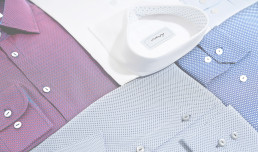Personal branding: materiali, tipologie e vestibilità della camicia vincente da uomo