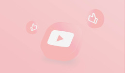 Come aumentare gli iscritti di un canale YouTube grazie alla SEO