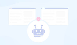 Problema pagine duplicate: cosa dice la SEO?Problema pagine duplicate: cosa dice la SEO?
