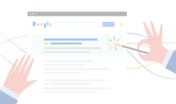 Indicizzazione e Posizionamento: qual è la differenza per la SEO