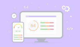 Potenziare i Core Web Vitals per migliorare la visibilità del sito