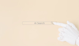Come funziona la GEO (Generative Engine Optimization)