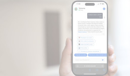Assistenti virtuali e intelligenza artificiale: il futuro del customer engagement e del customer care