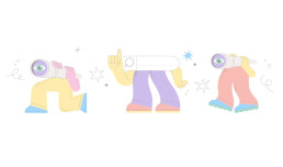 SEO On-Page e Off-Page: differenze e come bilanciarle