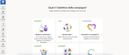 Microsoft Ads Overview