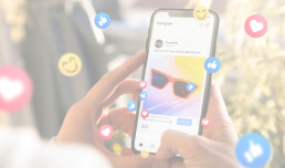 Shop nel 2025 su Facebook e Instagram: cosa c'è da sapere