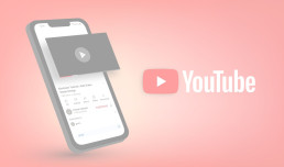 Come creare titoli e miniature efficaci per un video YouTube