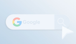 Rivoluzione in casa Google: Discover arriva anche su desktop!