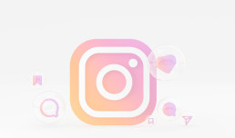 Comparire sui motori di ricerca grazie ai social