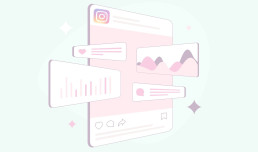 Instagram SEO: 5 consigli per aumentare la visibilità del tuo profiloInstagram SEO: 5 consigli per aumentare la visibilità del tuo profilo