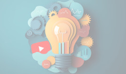 Come trovare idee per la creazione di video su YouTube
