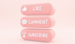 La nuova sezione Community di YouTube: cos'è e come si attiva