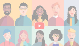 Conosci il tuo pubblico su YouTube? Ecco due nuove metriche!
