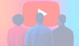 YouTube Collab: come funzionano i video in collaborazione tra creator