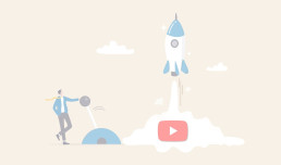 YouTube Hype: guida pratica per far crescere il tuo canale