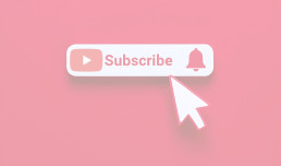 Come migliorare un canale YouTube [3 Consigli Pratici]