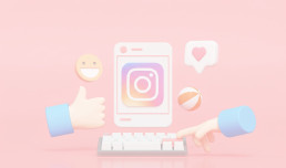 Visibilità su Instagram: come sfruttare le impostazioni del profilo