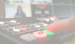 Arrivano grandi novità su YouTube: dall’IA ai nuovi strumenti per creator