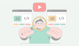 Miniature e titoli su YouTube: guida all’A/B test