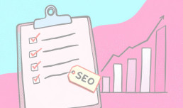 Come fare la SEO sui social network per battere i competitor