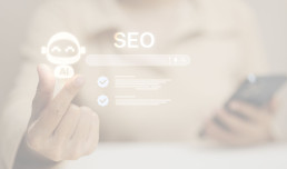 Come fare SEO nel 2026: prepariamoci per l'AI
