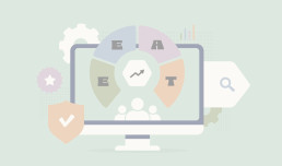 Parametri EEAT: strategie pratiche per potenziare il tuo sito