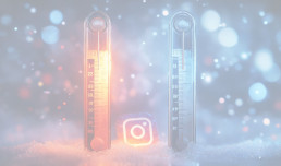 Instagram e i diversi livelli di pubblico: dal più freddo alla community fidelizzata