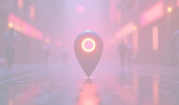 SEO locale e IA: come farsi trovare nelle risposte di ChatGPT