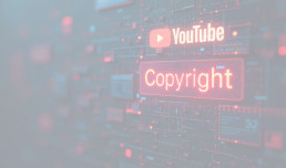 Copyright Match Tool di YouTube: come proteggere i propri video