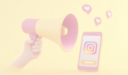 Canali Instagram: cosa sono e come usarli per il business