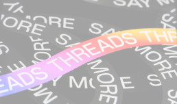 Threads per aziende: come usarlo in modo strategico per comunicare con il pubblico