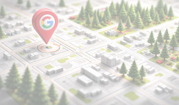Google Post nel Profilo Business: guida per le aziende