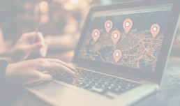 Come sta cambiando la Local Search tra pubblicità e Intelligenza Artificiale