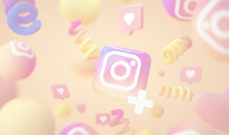 Instagram Plus: funzionalità, costi e cosa cambia per gli utenti
