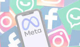 Il nuovo algoritmo di Meta: arriva l’Adaptive Ranking