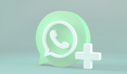WhatsApp Plus: funzionalità, costi e cosa cambia per gli utenti