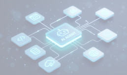 Come ottimizzare un sito web per gli agenti AI