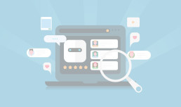 Come gestire le recensioni su Google Business Profile per utenti e IA