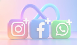 Meta lancia gli abbonamenti Instagram Plus, Facebook Plus e WhatsApp Plus: prezzi e funzioni