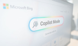 Come ottimizzare un sito per l’IA secondo Microsoft