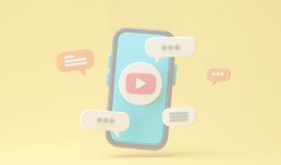 Messaggi privati su YouTube: tutto quello che c'è da sapere