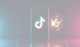 Abbonamenti TikTok: come funzionano, requisiti e vantaggi per i creator