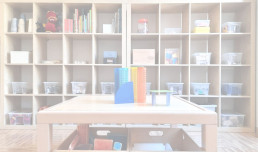 Dal Regno Unito all’Italia: curare l’identità di un grande progetto educativo internazionale