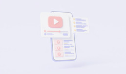 YouTube nel 2026: non conta più solo il watch time, ma la soddisfazione degli utenti