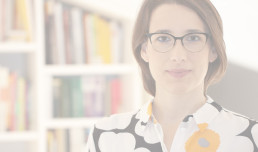 Quante persone sei, oggi? | Eugenia Benelli