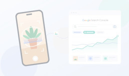 Google Search Console introduce il report per le ricerche multimodali