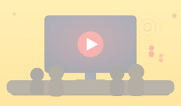 YouTube cambia il conteggio delle visualizzazioni: arriva anche la nuova metrica Views (Co-viewed)